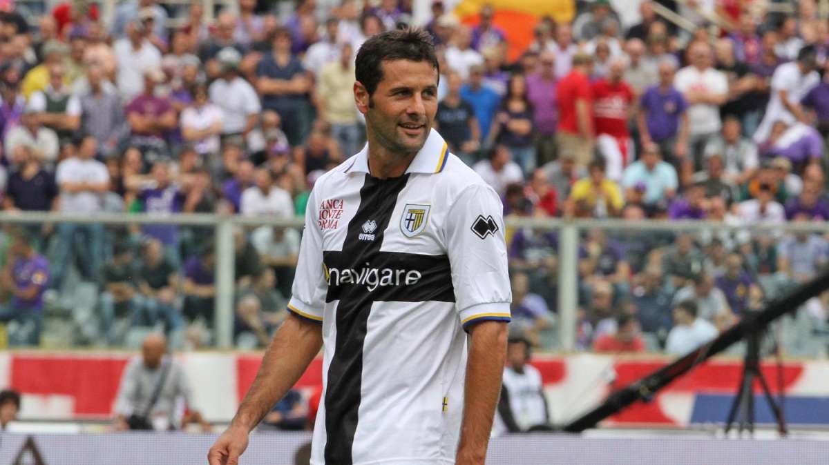 Palermo-Parma 1-3, il commento alla partita