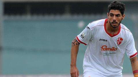Mercato: Schiavi e Frosinone sempre più vicini