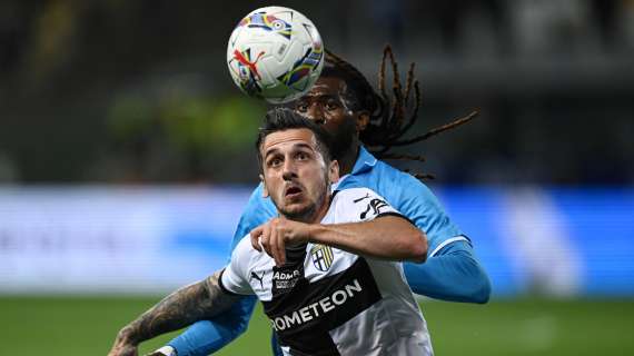 Serata pazza in Serie A: a novanta minuti dal termine è ancora tutto aperto!