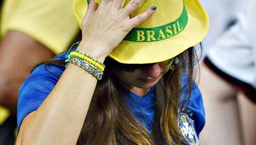 Interesse per Cassiano Bouzon, giovanissimo talento brasiliano