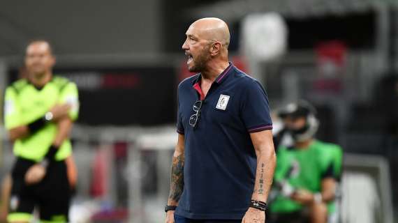 Zenga: “Fossi l’Inter prenderei Chivu. Serve qualcuno che respira già l’ambiente”