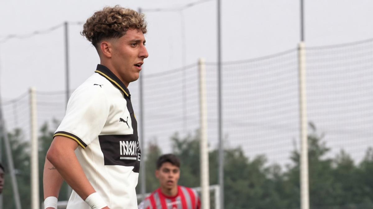 Under 18, seconda sconfitta consecutiva e play off sempre più lontani