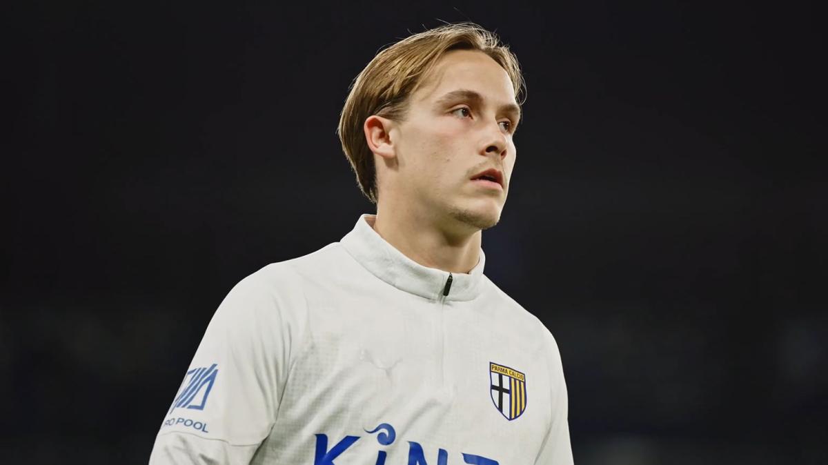 Tempo di sosta -  Alla ricerca dell'Ondrejka perduto: lo svedese punta ad un cambio di marcia in questo finale di stagione