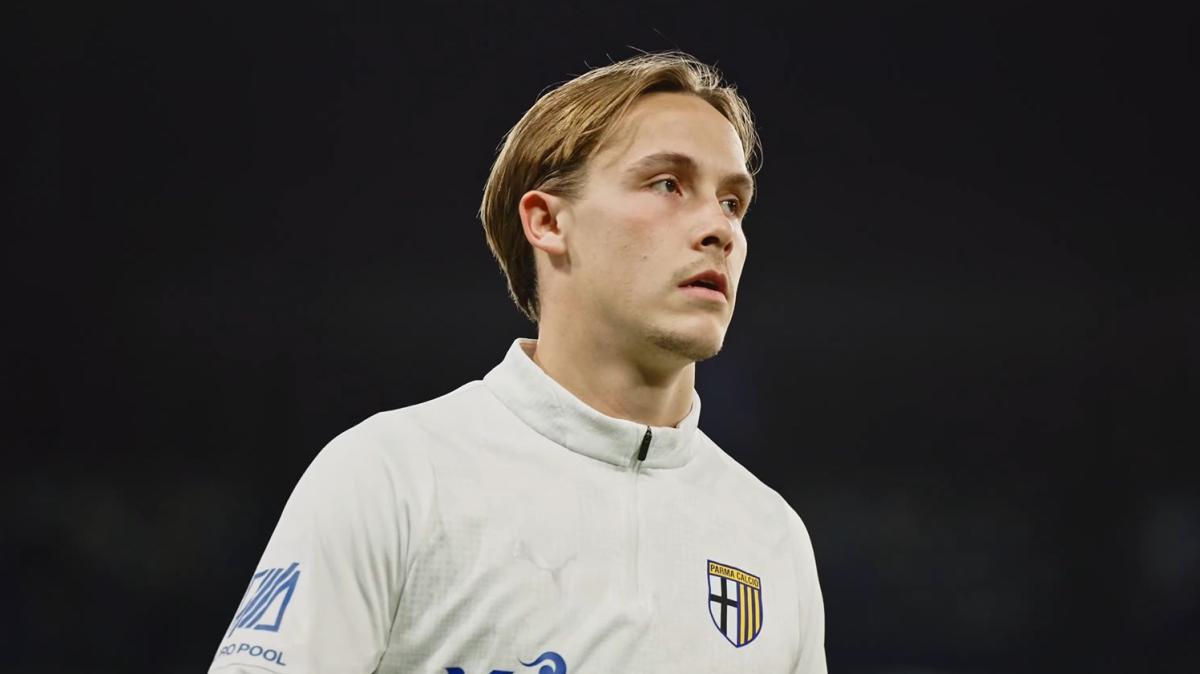 Contro la Roma altra opportunità per stupire il Tardini. Senza Bernabé può tornare di moda Ondrejka o è ormai troppo tardi?