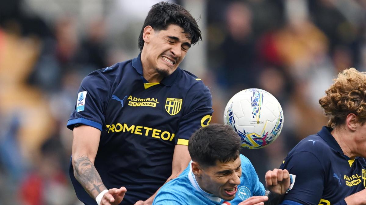 Troilo suona la carica sui social: "Grande prestazione di squadra, andiamo avanti"