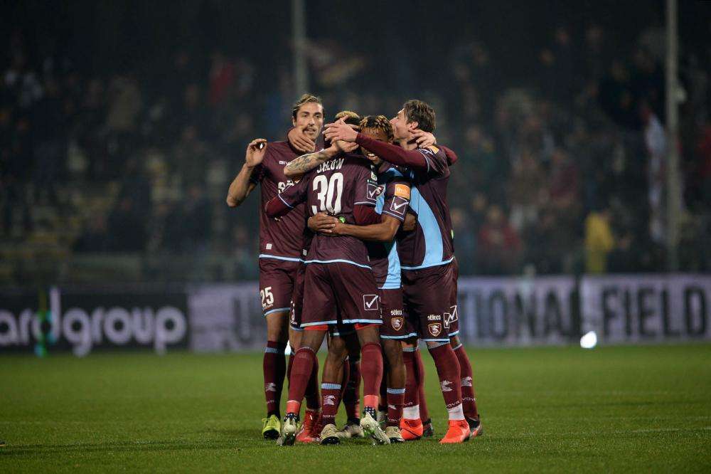 Salernitana, si guarda in casa Parma: i buoni rapporti potrebbero favorire qualche colpo