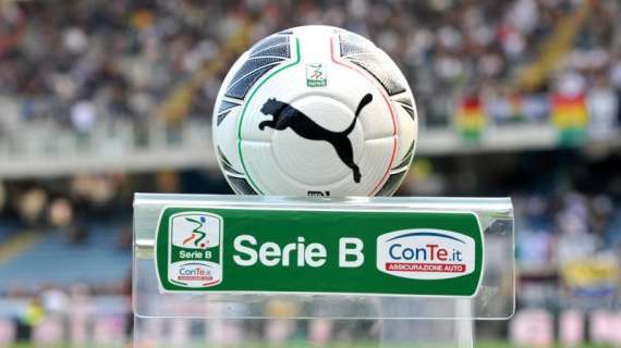 Serie B 2017/18, il calendario verrà sorteggiato la prima settimana di agosto