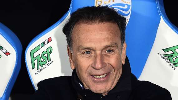 Confermati i 4 punti di penalità al Brescia. Playout Samp-Salernitana. Salvo il Frosinone
