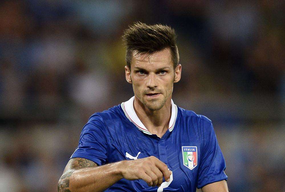 Le ultime dal mercato: tre nuove idee e due addii