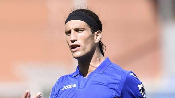 Aggiornamenti Parma-Sampdoria: Sala e Silvestre restano obiettivi, Quagliarella si allontana
