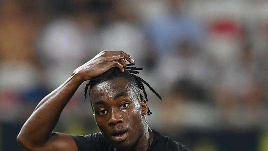 TMW - Parma-Karamoh, accordo a titolo definitivo per circa 15 milioni
