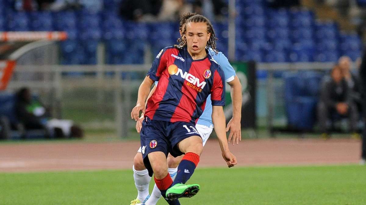 Obiettivo Laxalt: l'Empoli è pronta a chiudere già domani