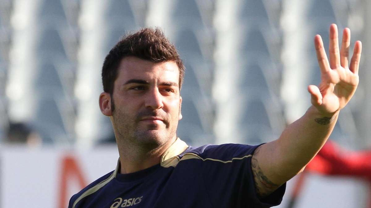 Si continua a trattare Bovo