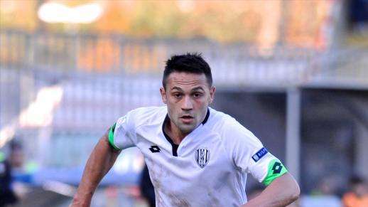 Le ultime dal mercato: Ciano si riavvicina, mentre Maggio sembra fuori portata