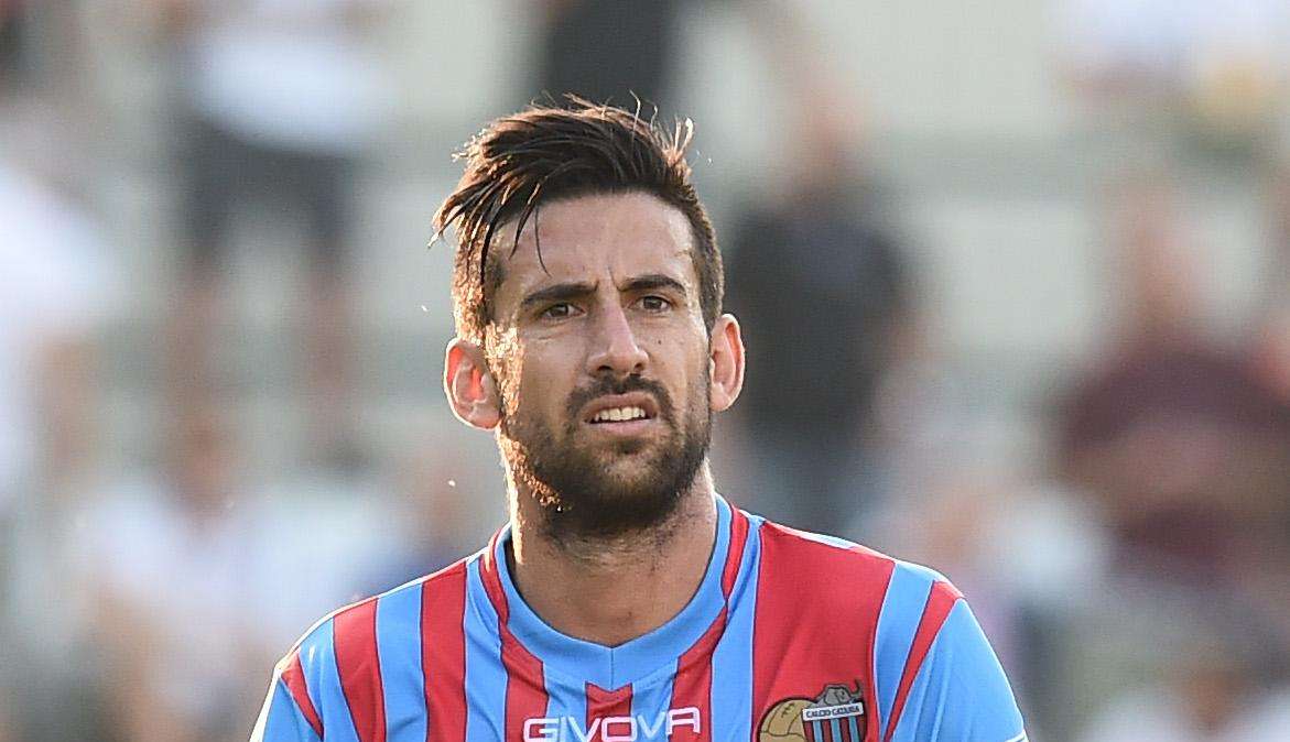 Sampdoria, ora l'obiettivo numero uno è Spolli: Paletta si allontana