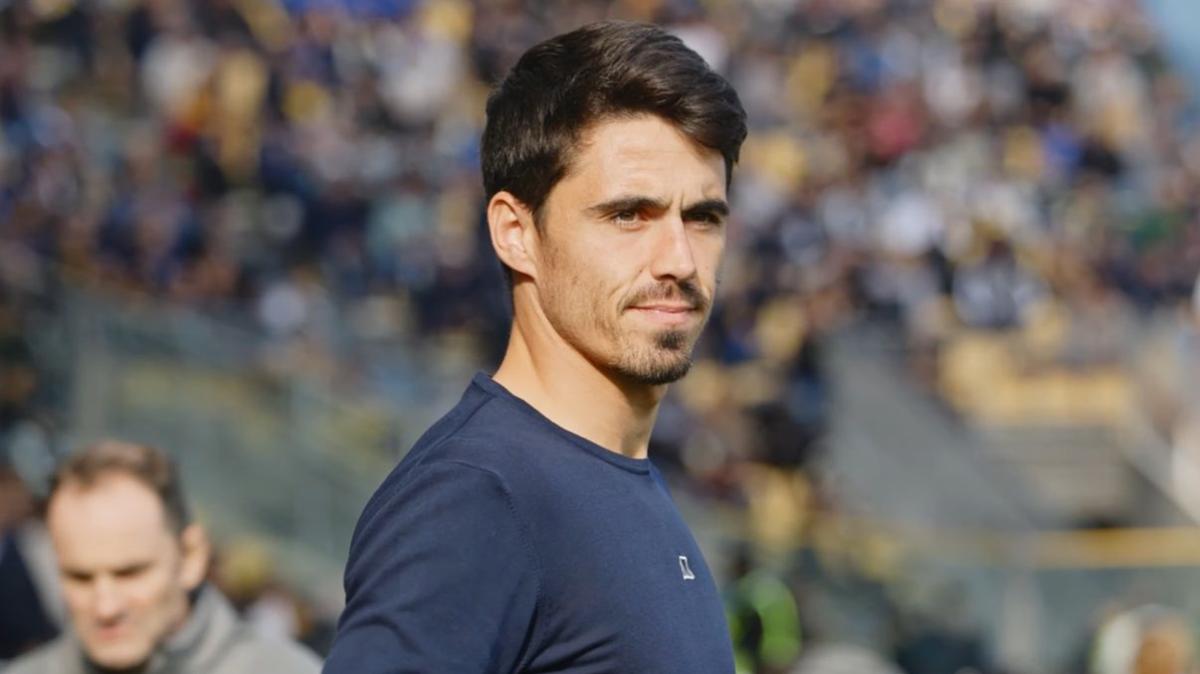 Verso Inter-Parma: Cuesta verso la conferma dell’undici titolare anche a San Siro