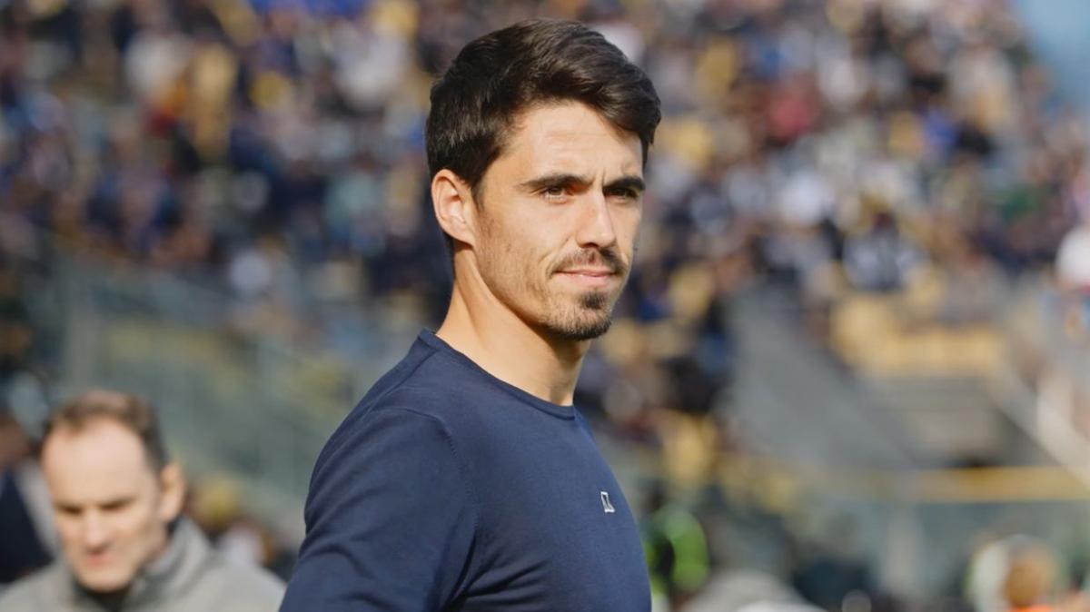 Parma ed Hellas Verona di nuovo avversarie 83 giorni dopo: cosa è cambiato dall'andata