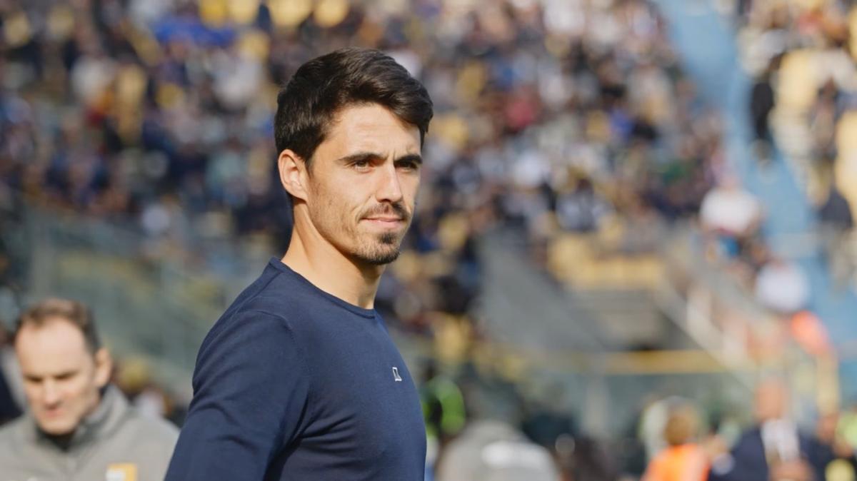 L’anno scorso il cambio passo contro il Bologna: che il derby dia ancora una scossa?