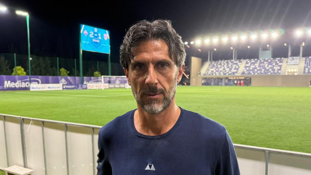 Corrent: "Abbiamo stupito tutti, compresi noi stessi. Abbiamo emozionato e fatto divertire"
