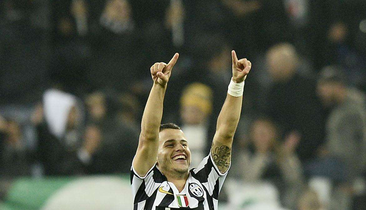 RaiSport - Materazzi: "Giovinco all'Arsenal? Lo vedrei meglio al Parma"