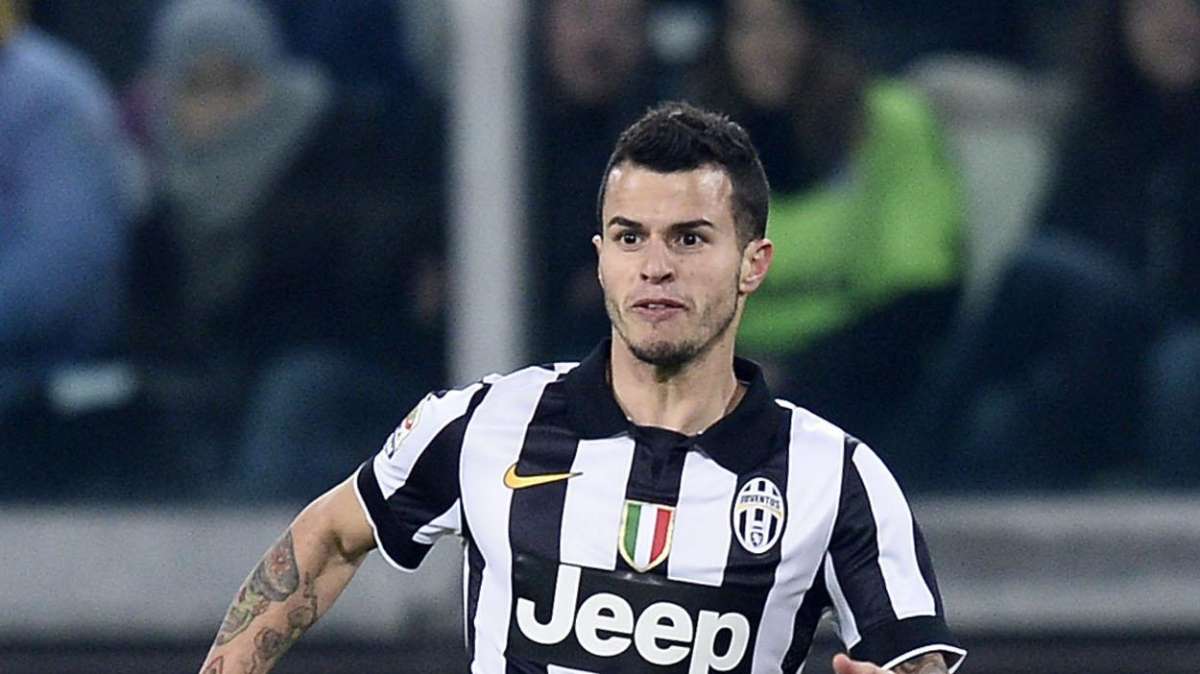 Addio Giovinco: accordo con il Toronto, tra oggi e domani l'annuncio