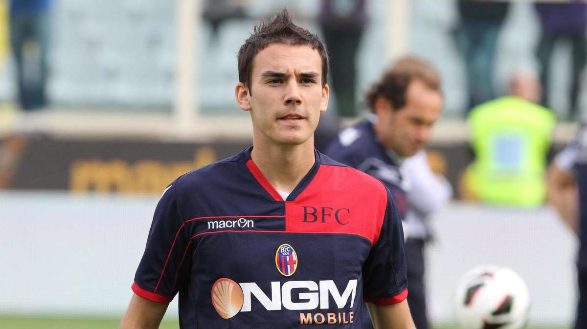 Se salta Gabionetta, c'è Pasquato