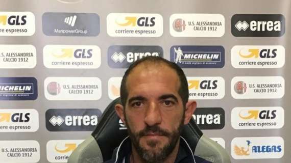 Inter, il vice Stellini: "Parma avversario difficilissimo per chiunque. Dovremo essere all'altezza"
