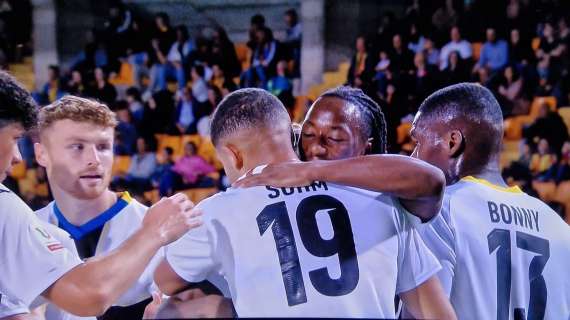 Coppa Italia, il Parma sbanca Lecce e si guadagna gli ottavi contro la Fiorentina