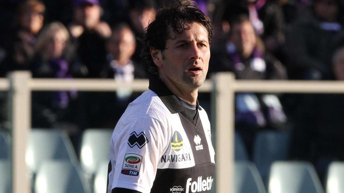 Gobbi: "Non mi aspettavo un gol così bello. La nostra stagione? Potevamo fare meglio"