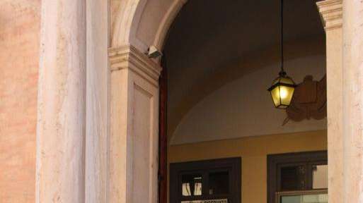 PL - Terminata la prima giornata di trattative. L'esercizio provvisorio verrà allungato