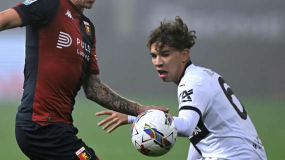Anas Haj verso l’addio: anche il Cagliari si aggiunge alle squadre interessate al tunisino