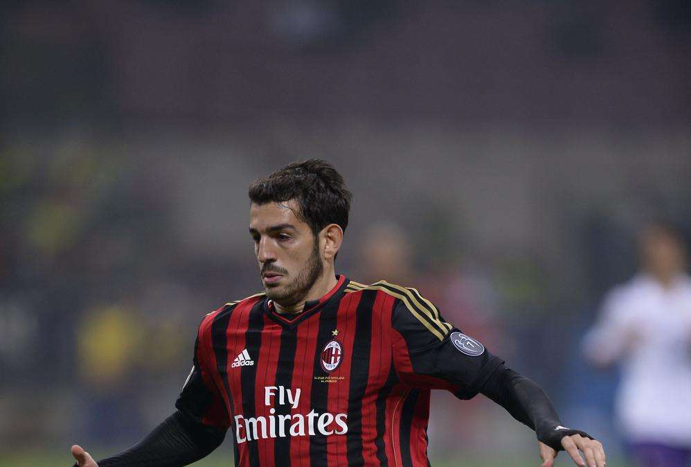 UFFICIALE: Saponara è tutto del Milan