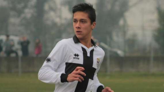 PL - Torna a Parma il difensore Botturi: c'è la firma dell'ex Fiorentina