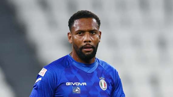Maicon: "Chivu a Parma ha fatto molto bene. Non gli manca esperienza perché ha avuto grandi allenatori"
