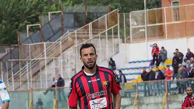 PL -  De Angelis: "Playoff ancora possibili per il Parma. A Benevento sarà una bella gara"