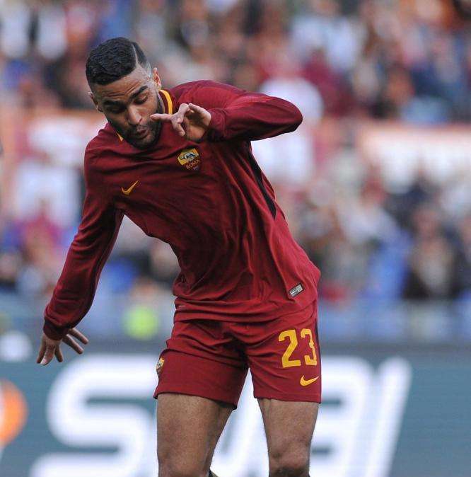Sampdoria in pressing su Defrel con Zapata all'Atalanta