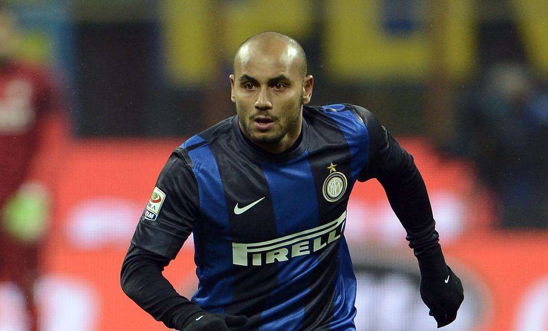 Le ultime dal mercato: c'è chi arriva, chi parte e chi resta...