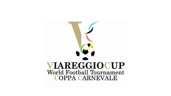 Viareggio Cup, 11 i crociati convocabili nella Rappresentativa Serie D