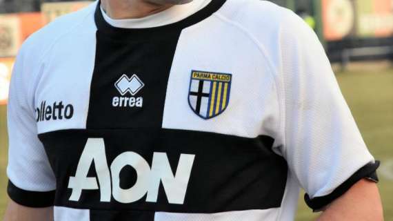 Parma-leaks: prime indiscrezioni sulle nuove maglie