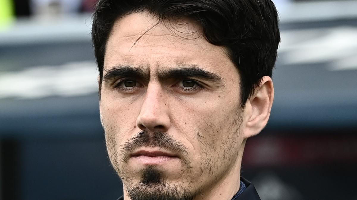 Parma don’t worry, contro l’Udinese ci pensa Elphege. Cuestismo puro in Friuli: i gialloblu calciano solo una volta in porta, ma tanto basta a portare via i tre punti. Per la salvezza è solo questione di matematica