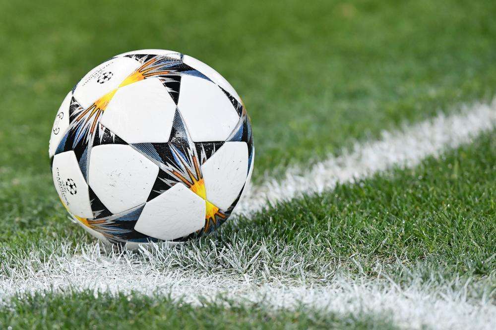 Per El Ouazni c'è la fila: Carpi e Juve Stabia forti sulla punta