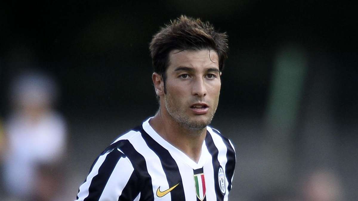 Duello con il Livorno per Federico Peluso