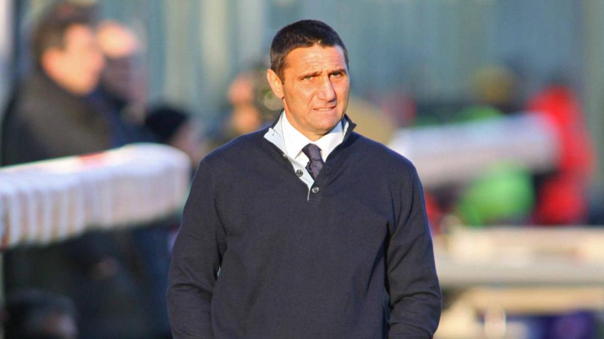 Lazio, Giordano: “Gila ha fatto una cosa assurda. Tavares crea scompiglio, ma ha lacune difensive”