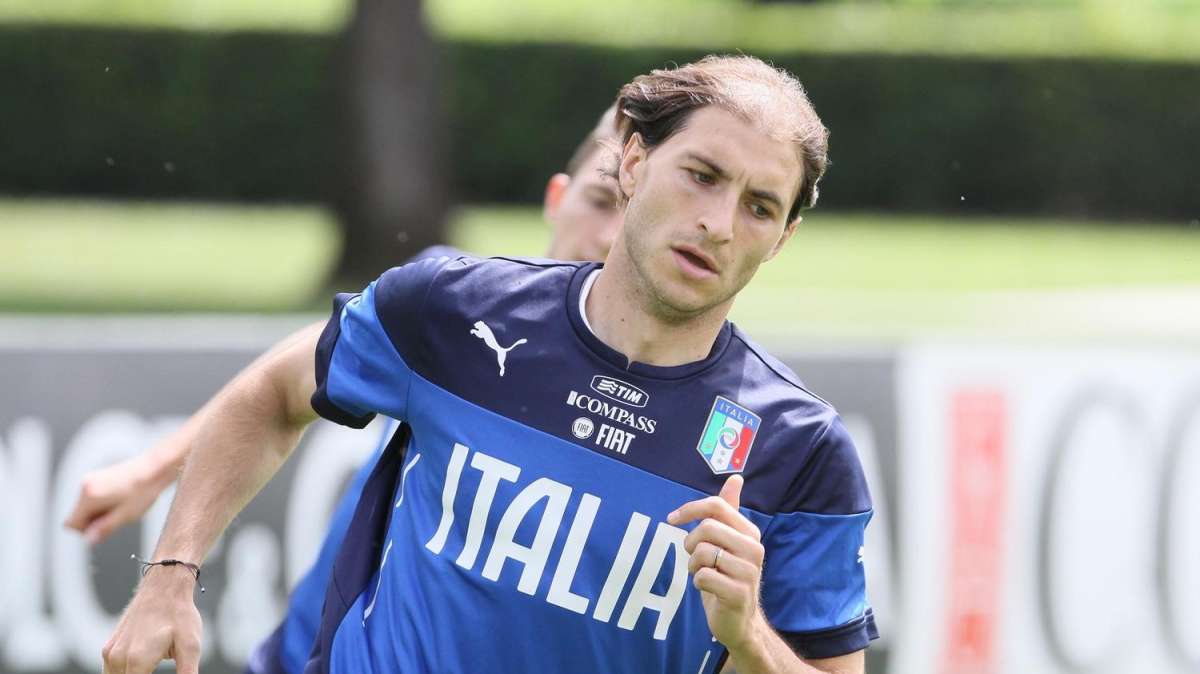 Corriere.it - Lazio vicina anche a Paletta
