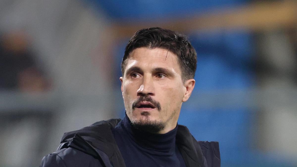 Cagliari, Pisacane nel post Cremonese: “Stiamo combattendo e siamo sicuri che ce la faremo”