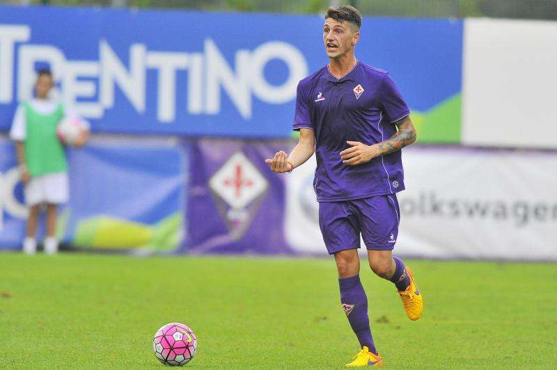 Sky - Camporese verso il ritorno in B: il difensore è vicino al Pescara