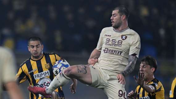 Le ultime dal mercato: Belotti, Cutrone e Cerri per l'emergenza attacco. Kowalski in prestito in Portogallo