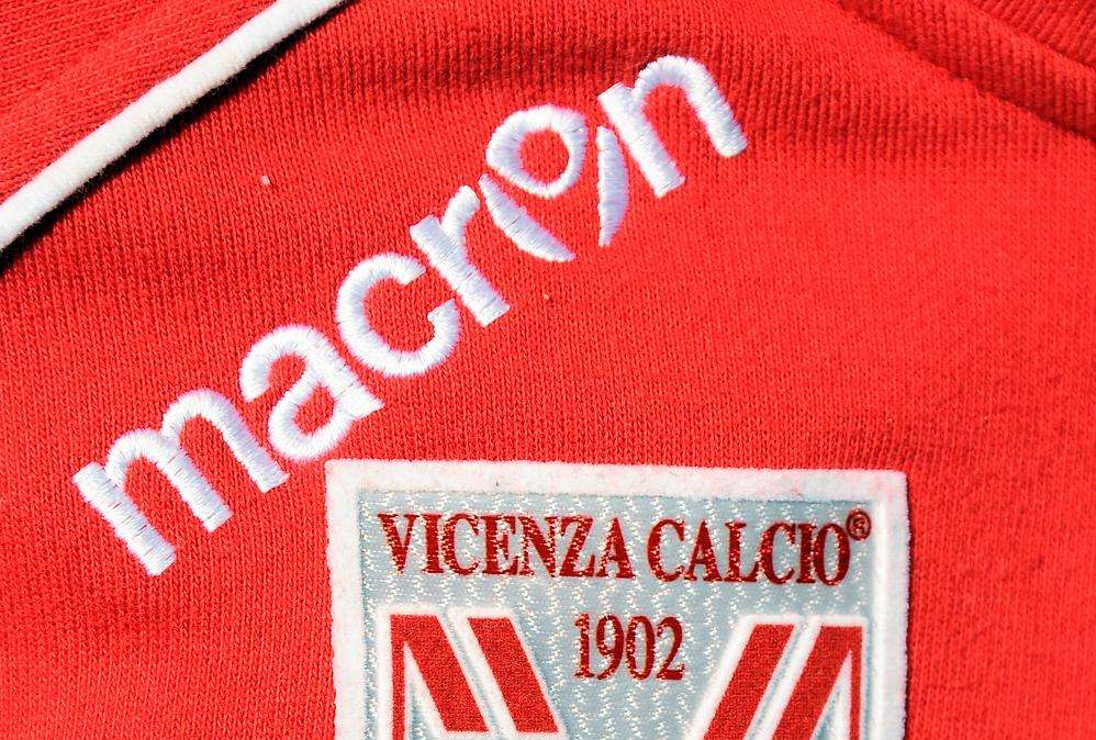 Ds Vicenza: "Begic? Giocatore di valore, ascoltiamo tutte le richieste"