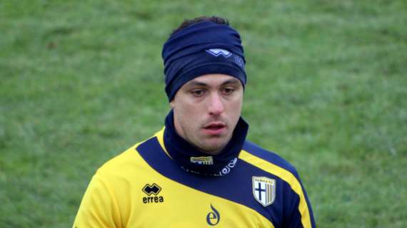 Pozzi a PL: "Pellegrino e Ondrejka hanno segnato reti pesanti in chiave salvezza"