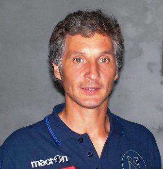 Il Parma si stringe attorno a Bortolazzi